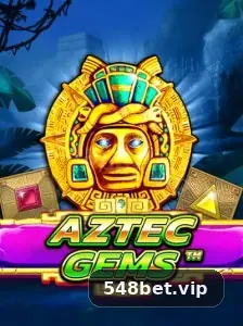 Slots Populares