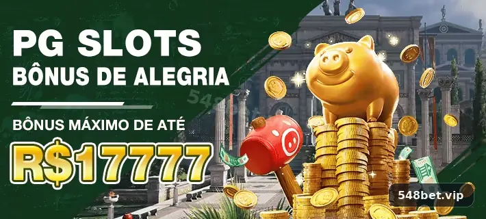 Plataforma 548bet